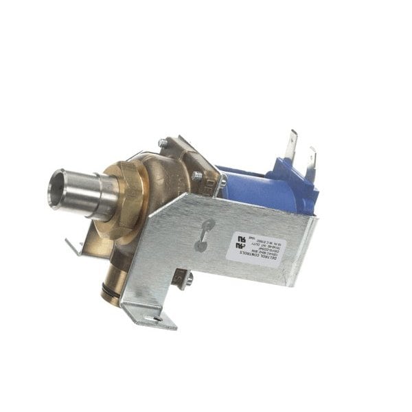 Brew Valve, 120V, Dsv10, #57029